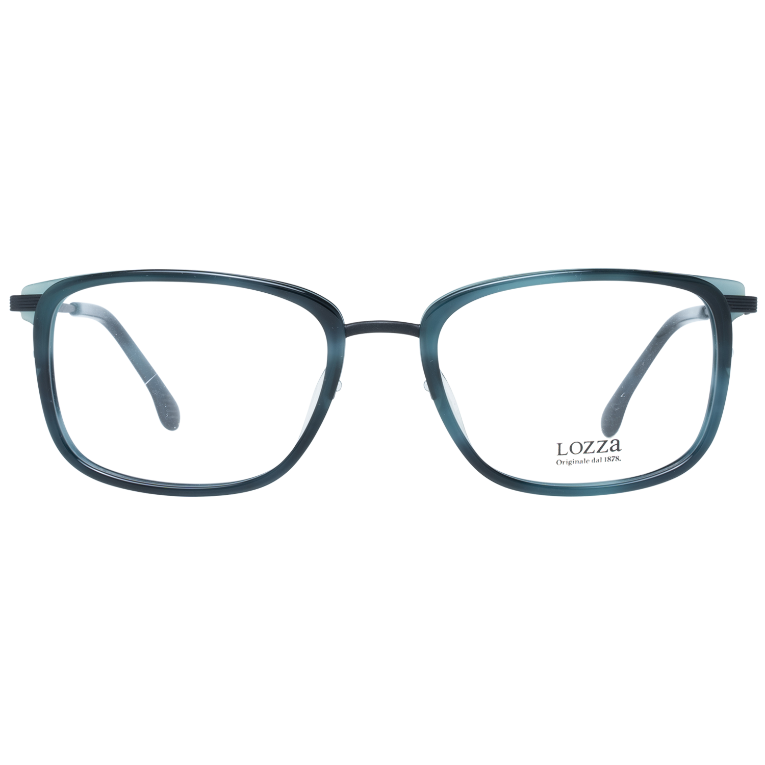 Lozza Optical Frame VL2307 0531 54