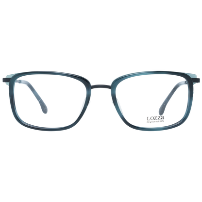 Lozza Optical Frame VL2307 0531 54