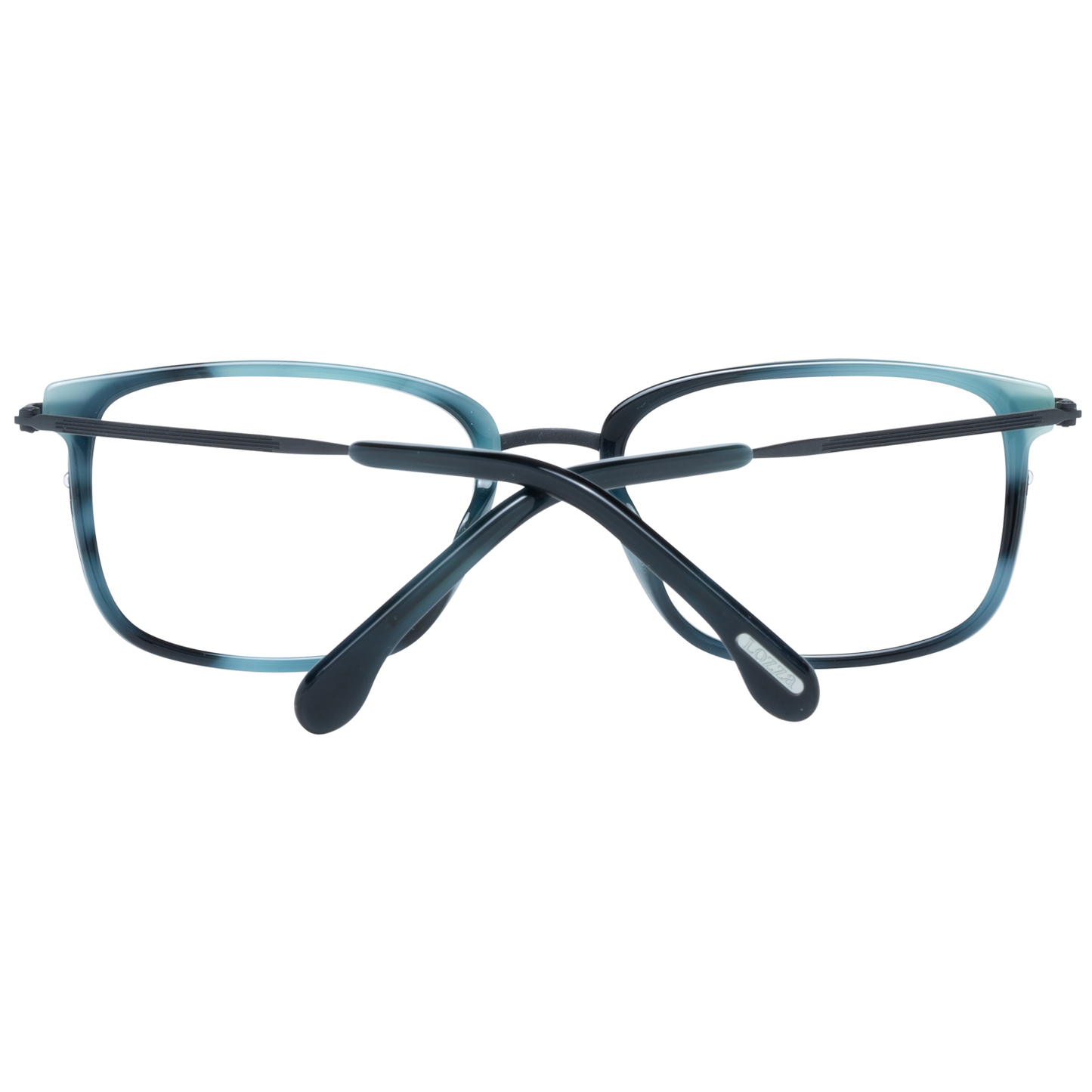 Lozza Optical Frame VL2307 0531 54