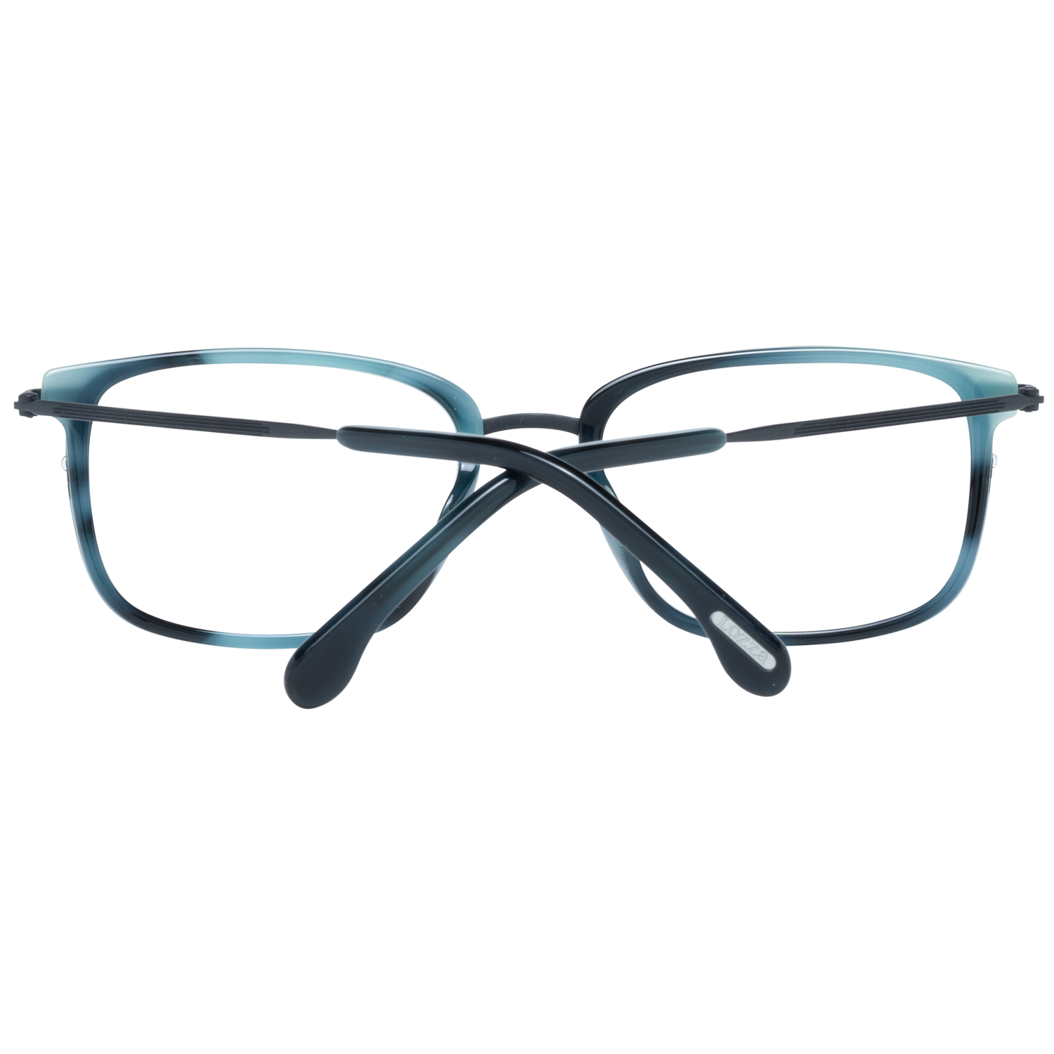 Lozza Optical Frame VL2307 0531 54