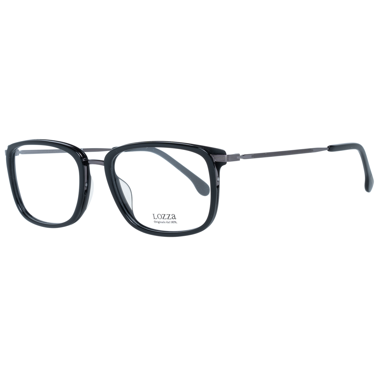 Lozza Optical Frame VL2307 0568 54