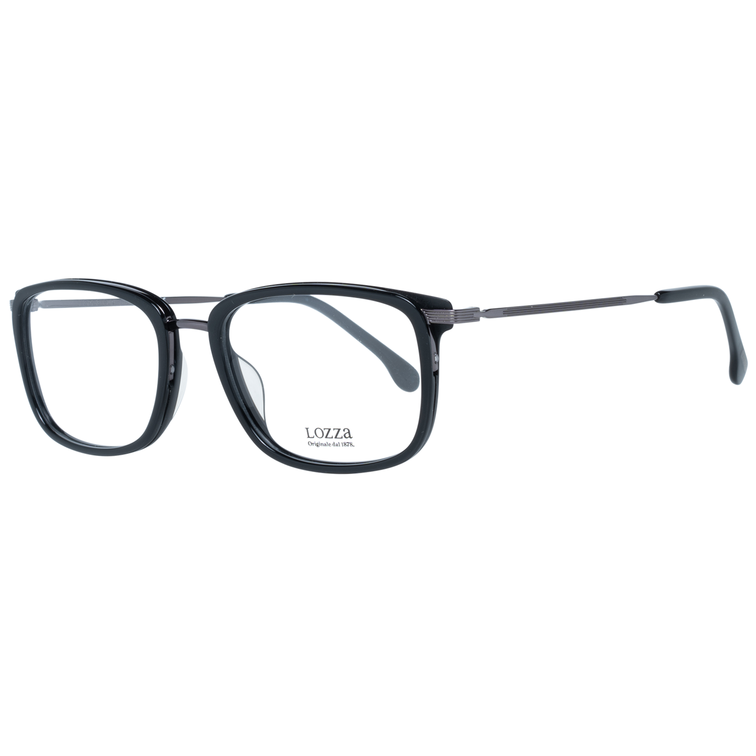 Lozza Optical Frame VL2307 0568 54