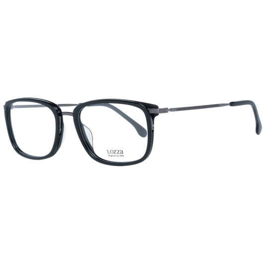 Lozza Optical Frame VL2307 0568 54