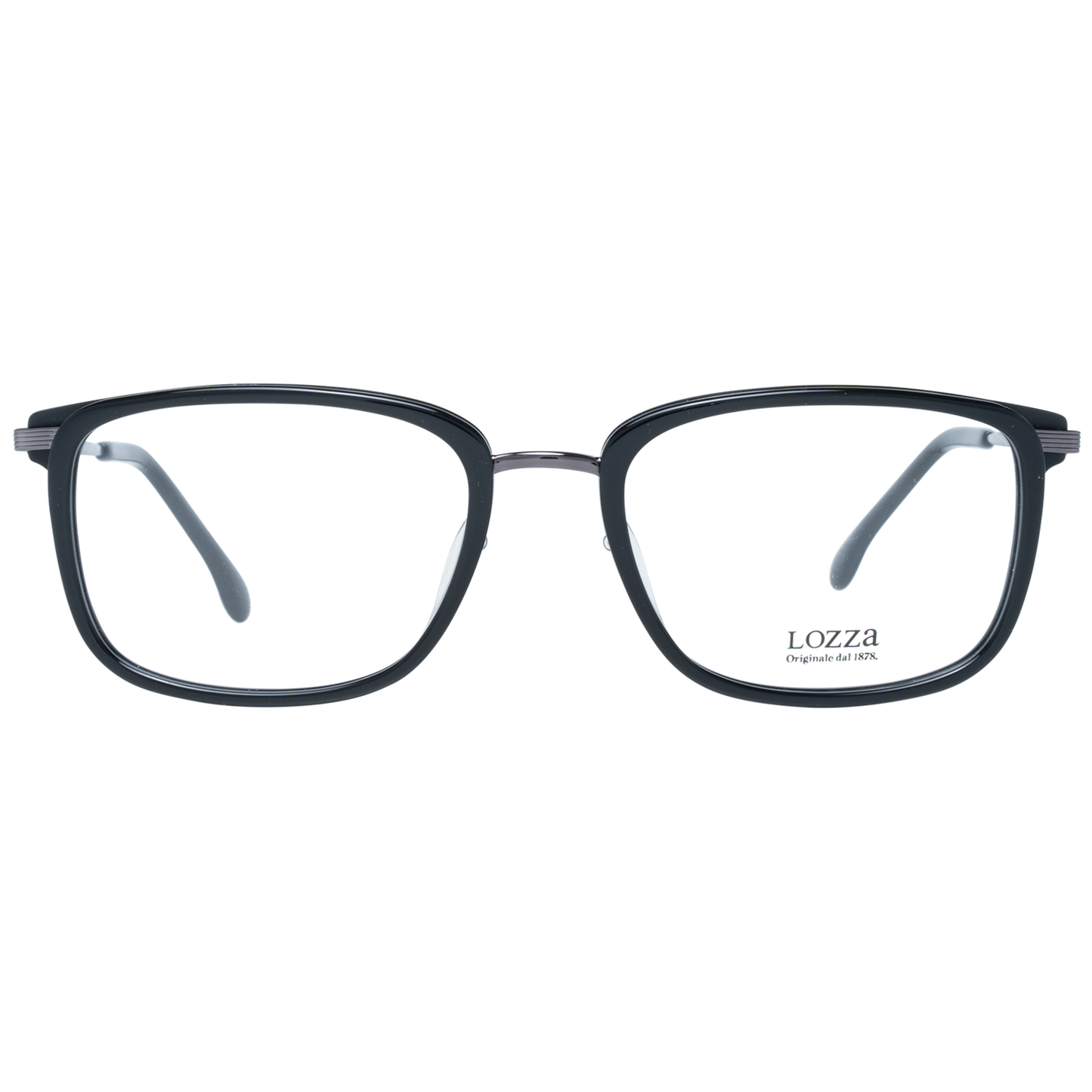 Lozza Optical Frame VL2307 0568 54