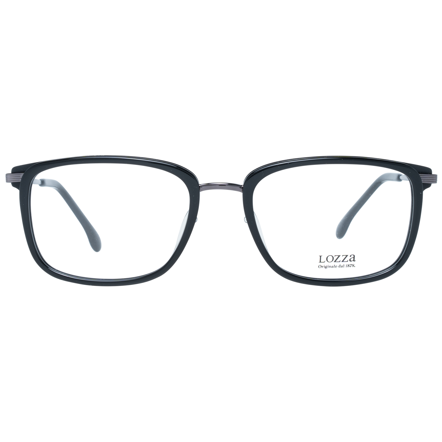 Lozza Optical Frame VL2307 0568 54