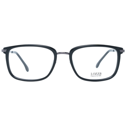 Lozza Optical Frame VL2307 0568 54