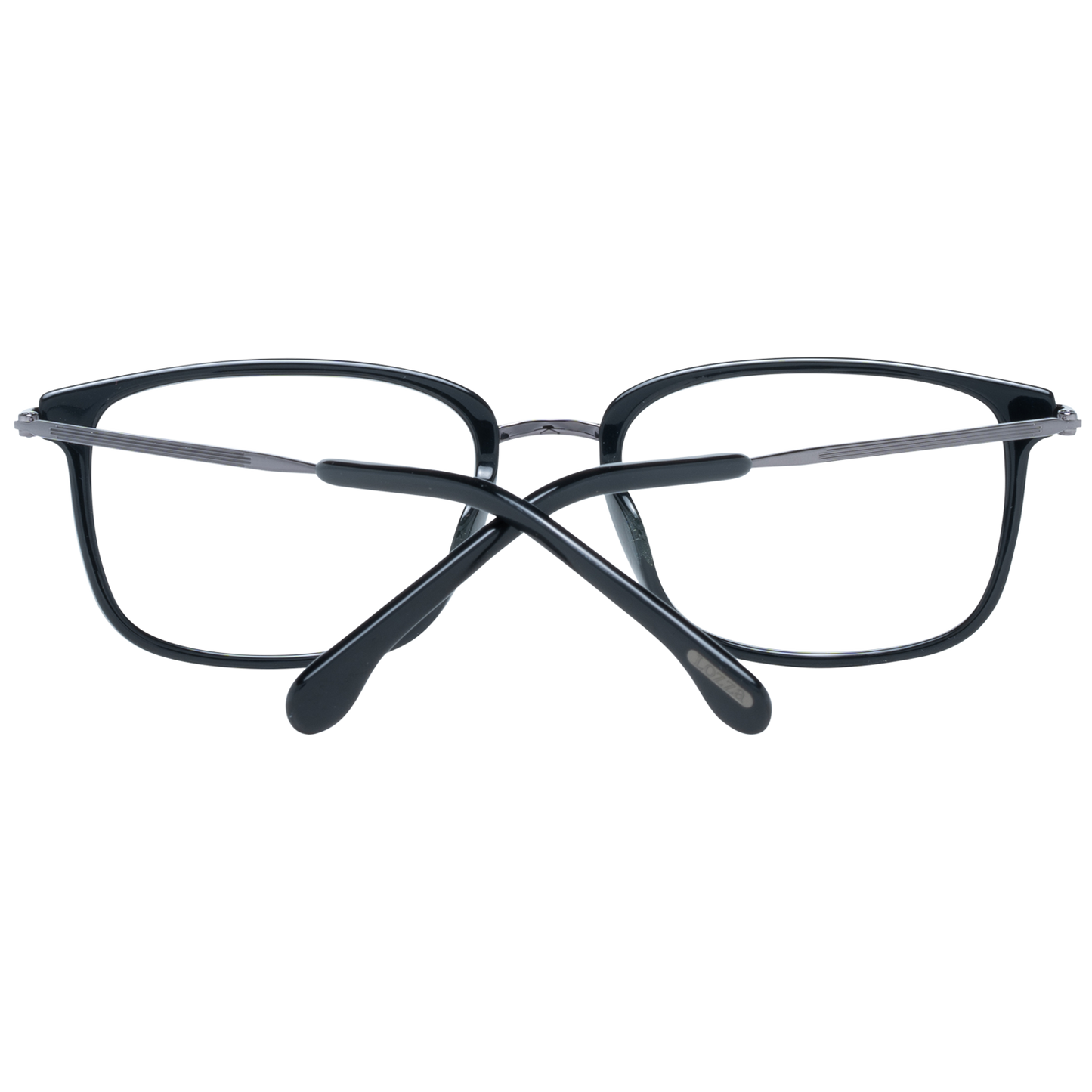 Lozza Optical Frame VL2307 0568 54