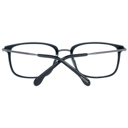 Lozza Optical Frame VL2307 0568 54