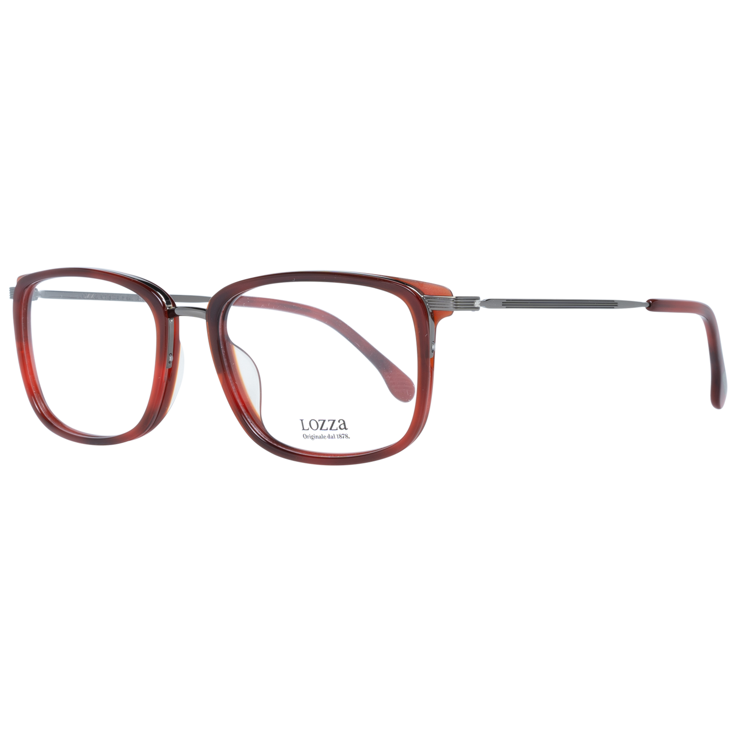 Lozza Optical Frame VL2307 568K 54