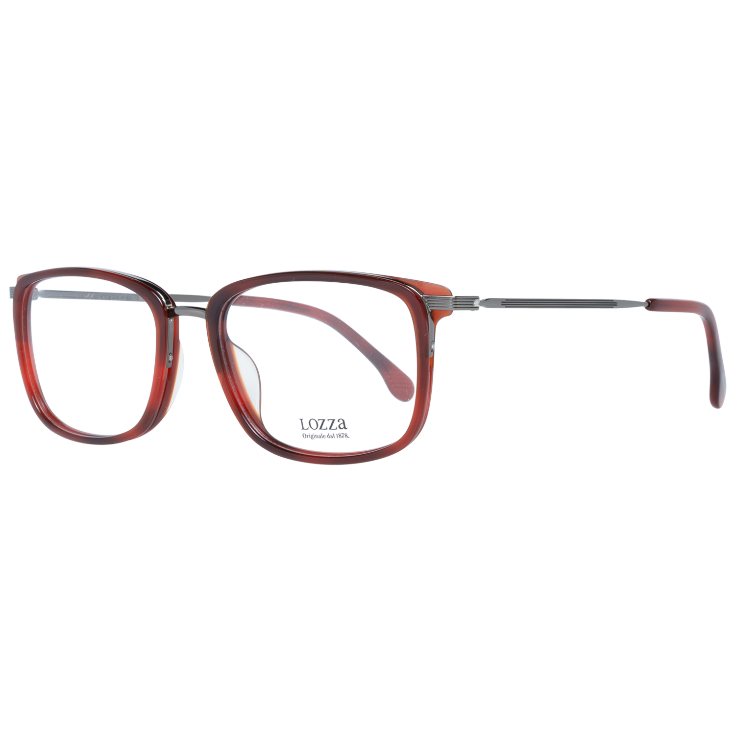 Lozza Optical Frame VL2307 568K 54