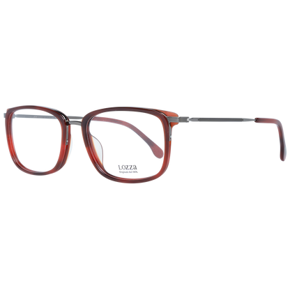 Lozza Optical Frame VL2307 568K 54