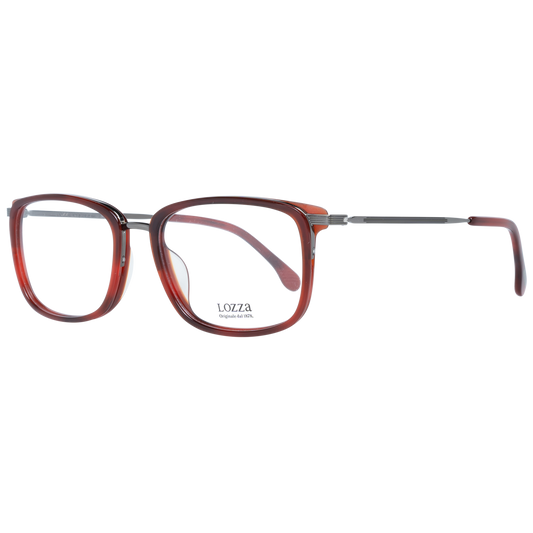 Lozza Optical Frame VL2307 568K 54