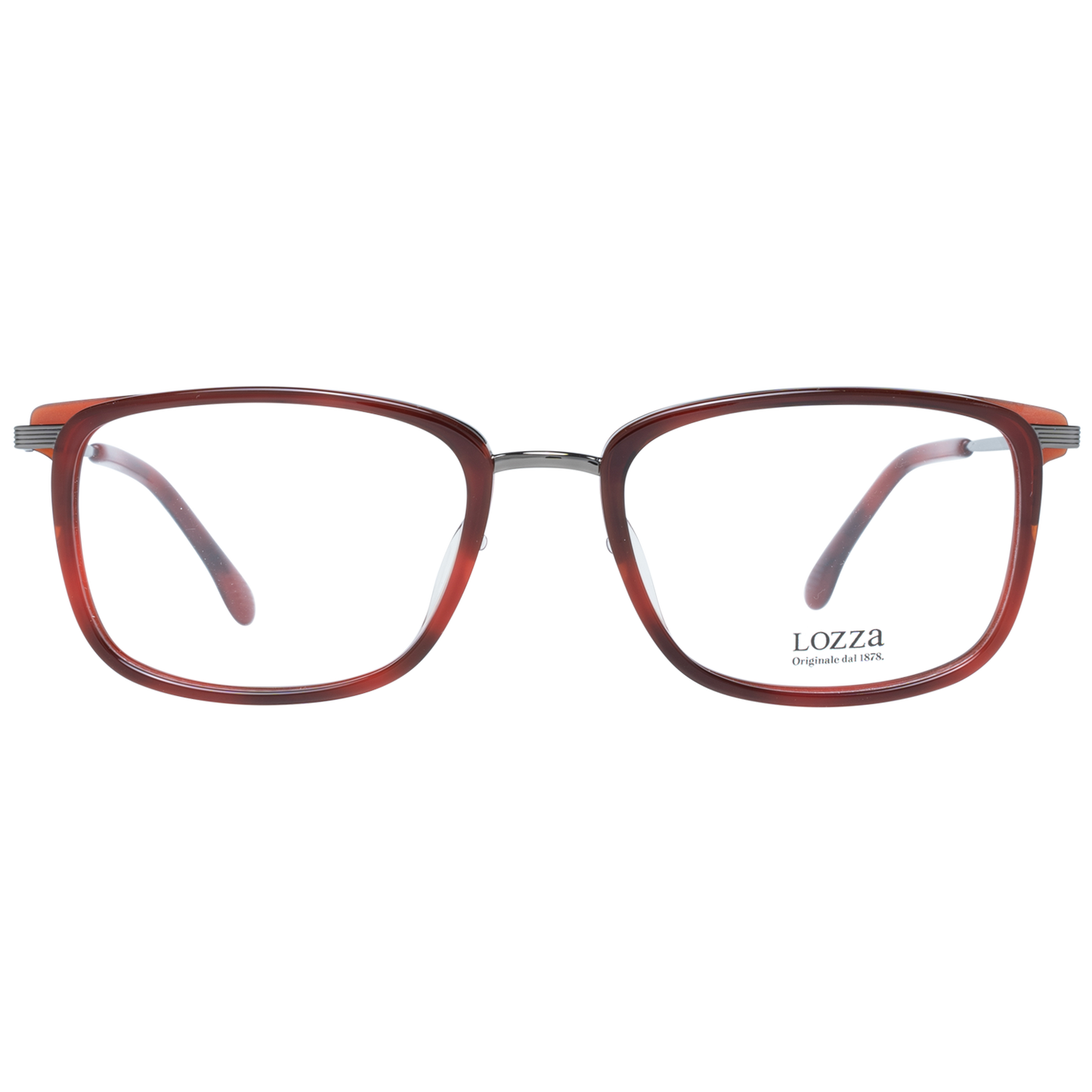 Lozza Optical Frame VL2307 568K 54