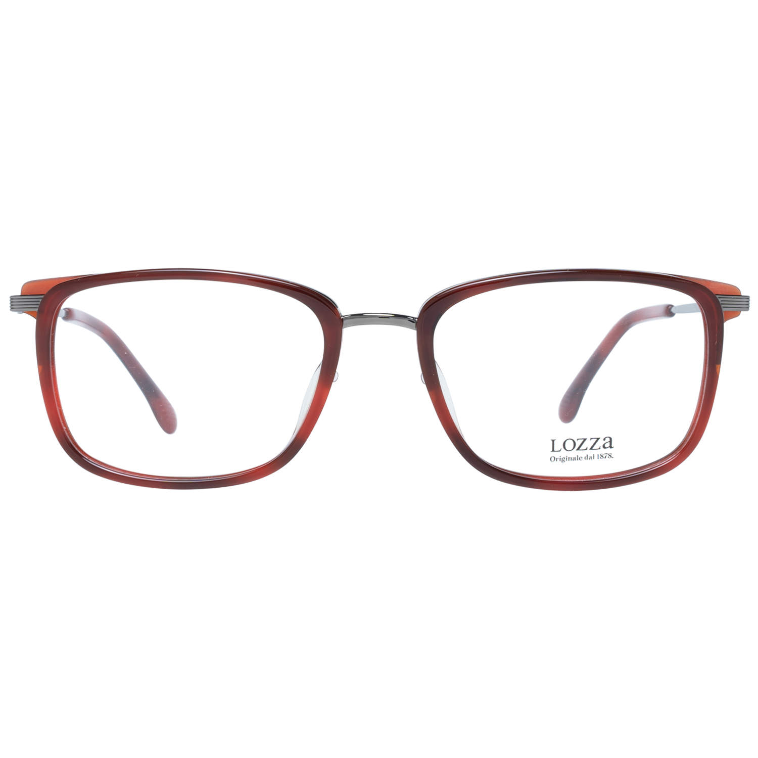 Lozza Optical Frame VL2307 568K 54