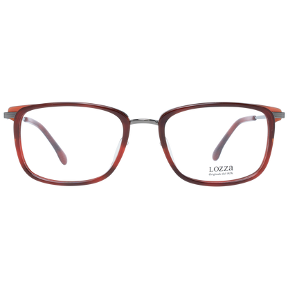 Lozza Optical Frame VL2307 568K 54