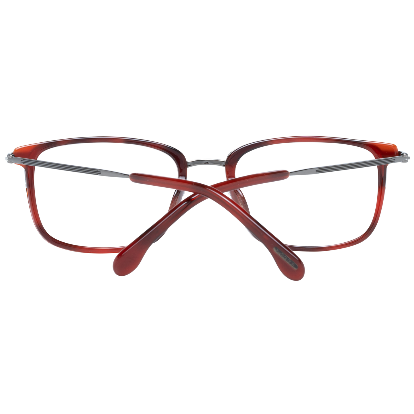 Lozza Optical Frame VL2307 568K 54