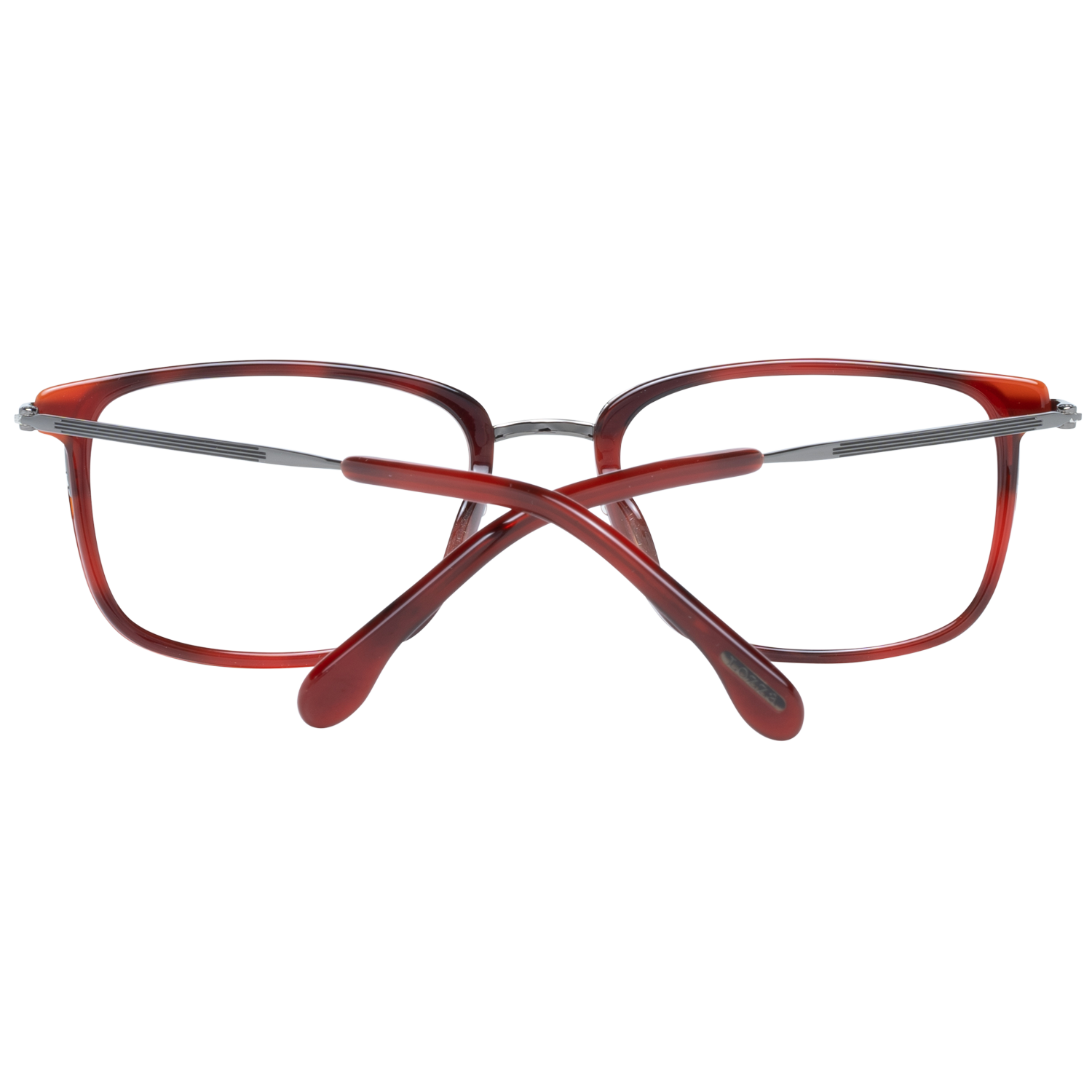 Lozza Optical Frame VL2307 568K 54