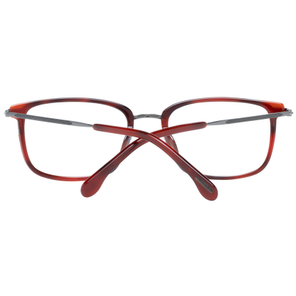 Lozza Optical Frame VL2307 568K 54