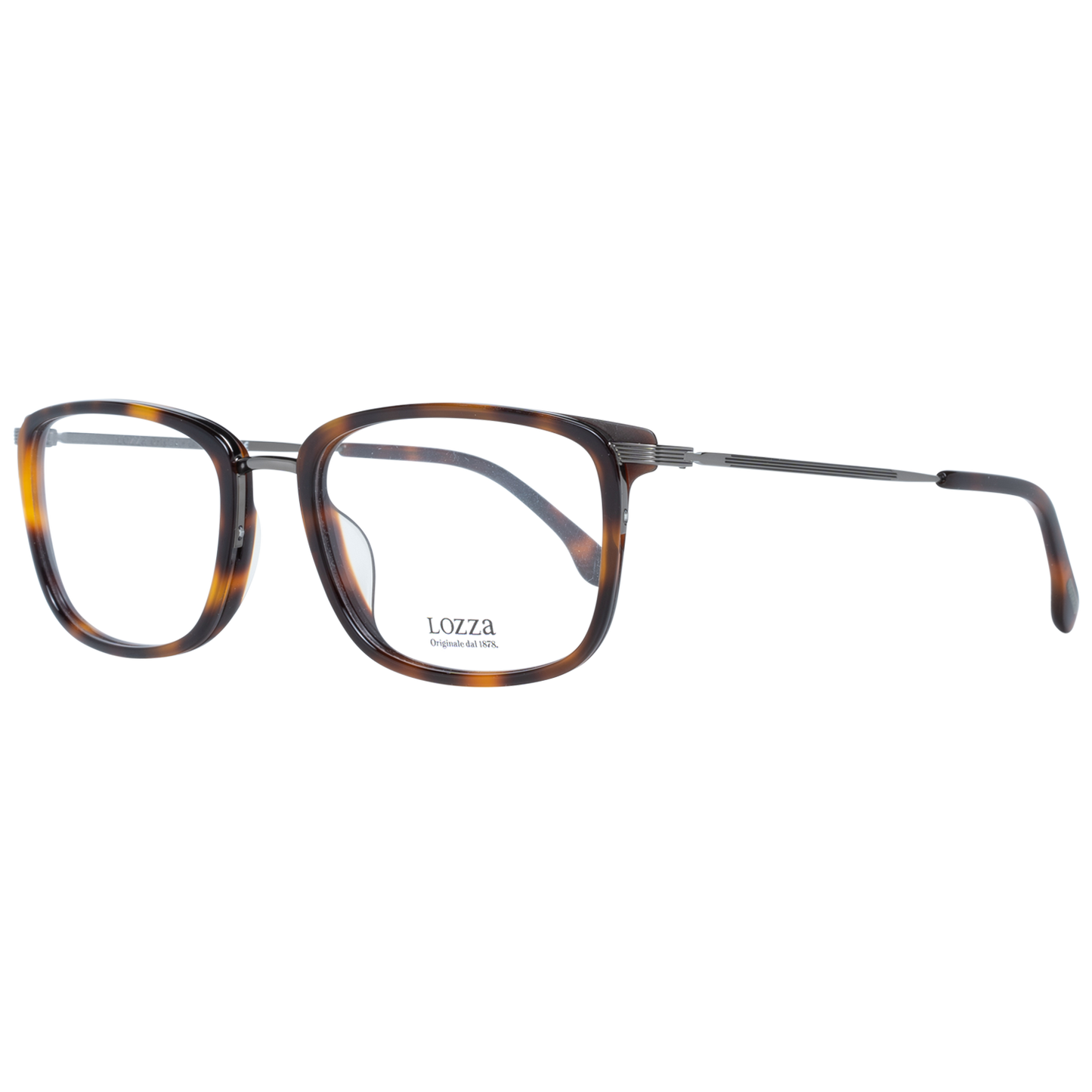 Lozza Optical Frame VL2307 568Y 54