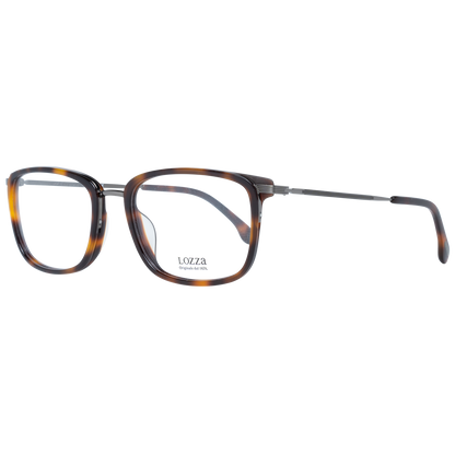 Lozza Optical Frame VL2307 568Y 54