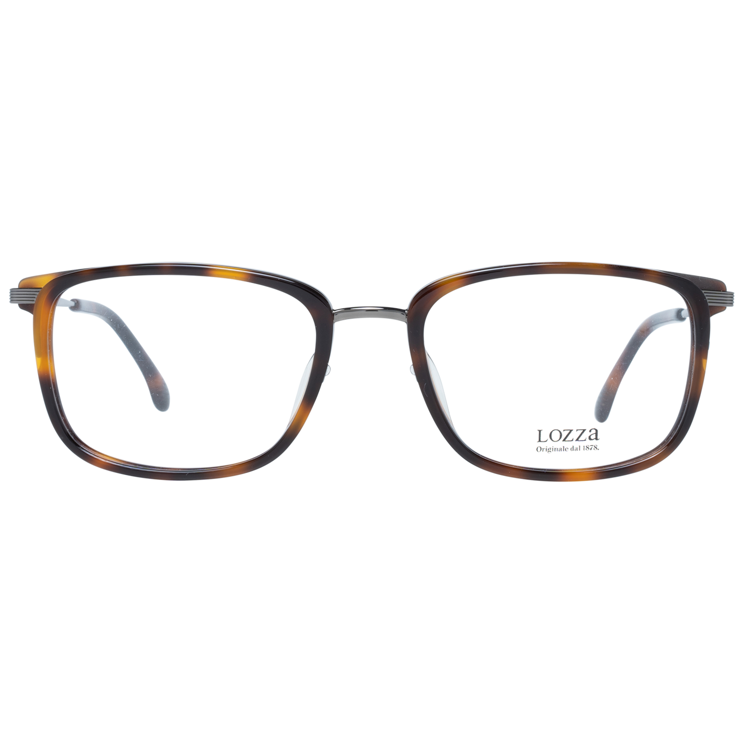 Lozza Optical Frame VL2307 568Y 54