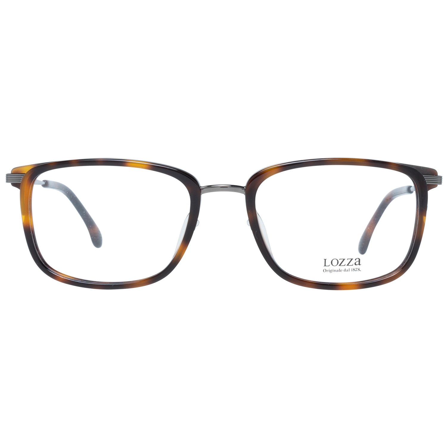 Lozza Optical Frame VL2307 568Y 54