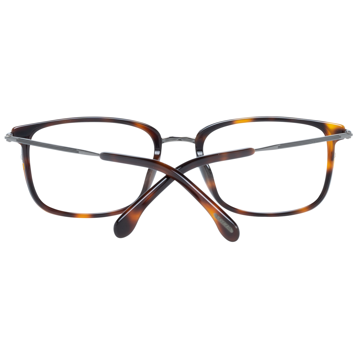 Lozza Optical Frame VL2307 568Y 54