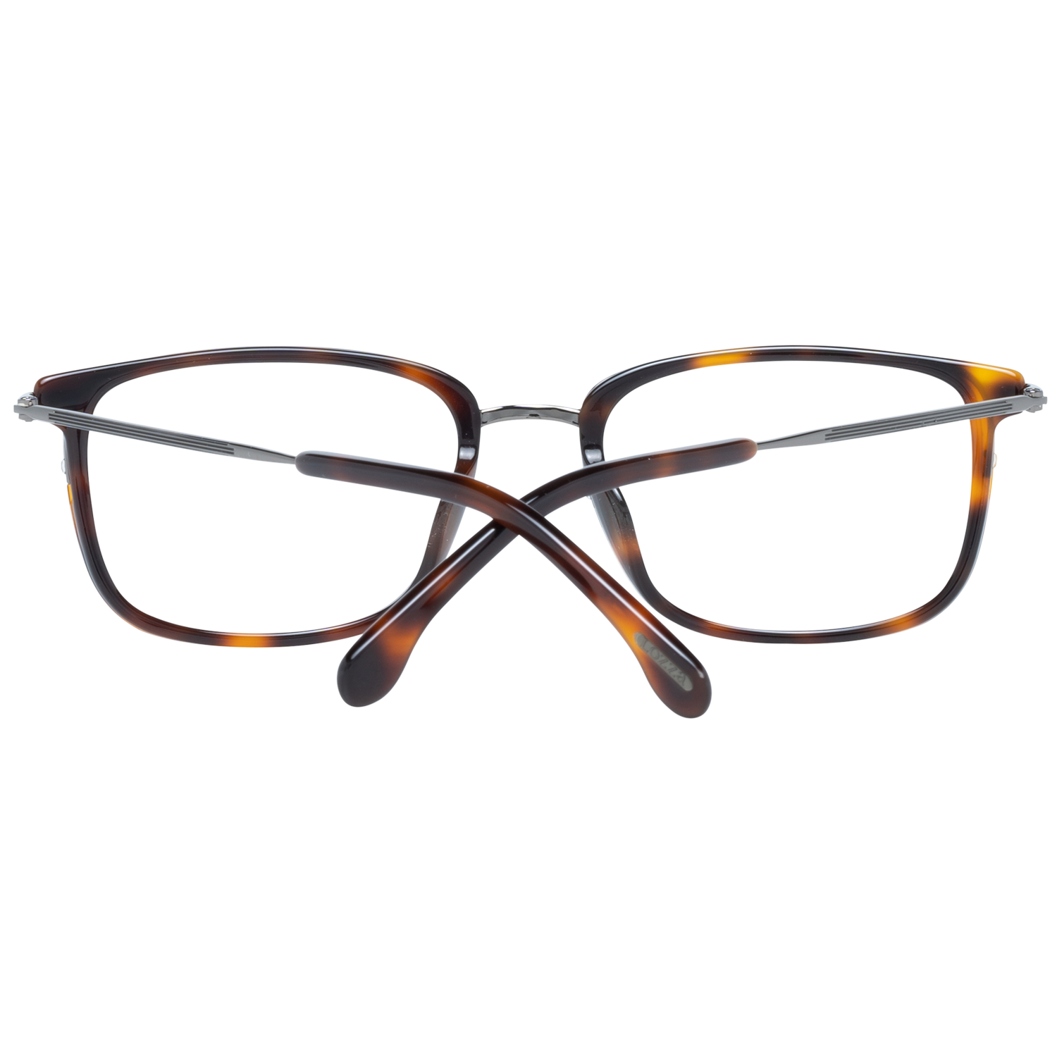 Lozza Optical Frame VL2307 568Y 54