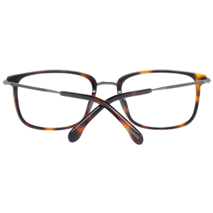 Lozza Optical Frame VL2307 568Y 54