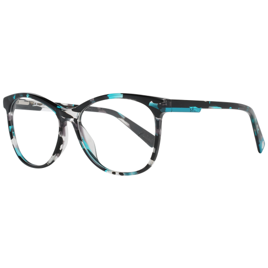 Sting Optical Frame VST183 0AE8 55