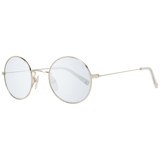 Lunettes de soleil Sting ST194 45300G