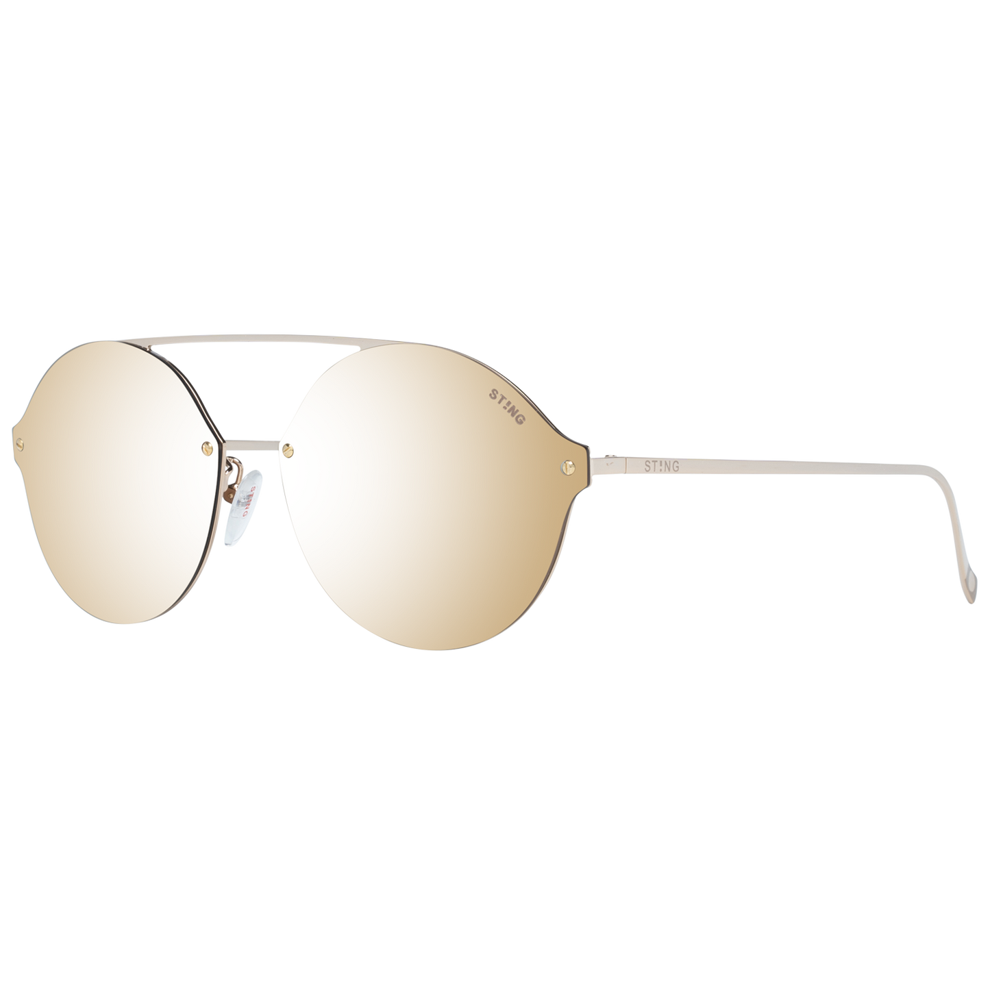 Lunettes de soleil Sting SST191 59300G