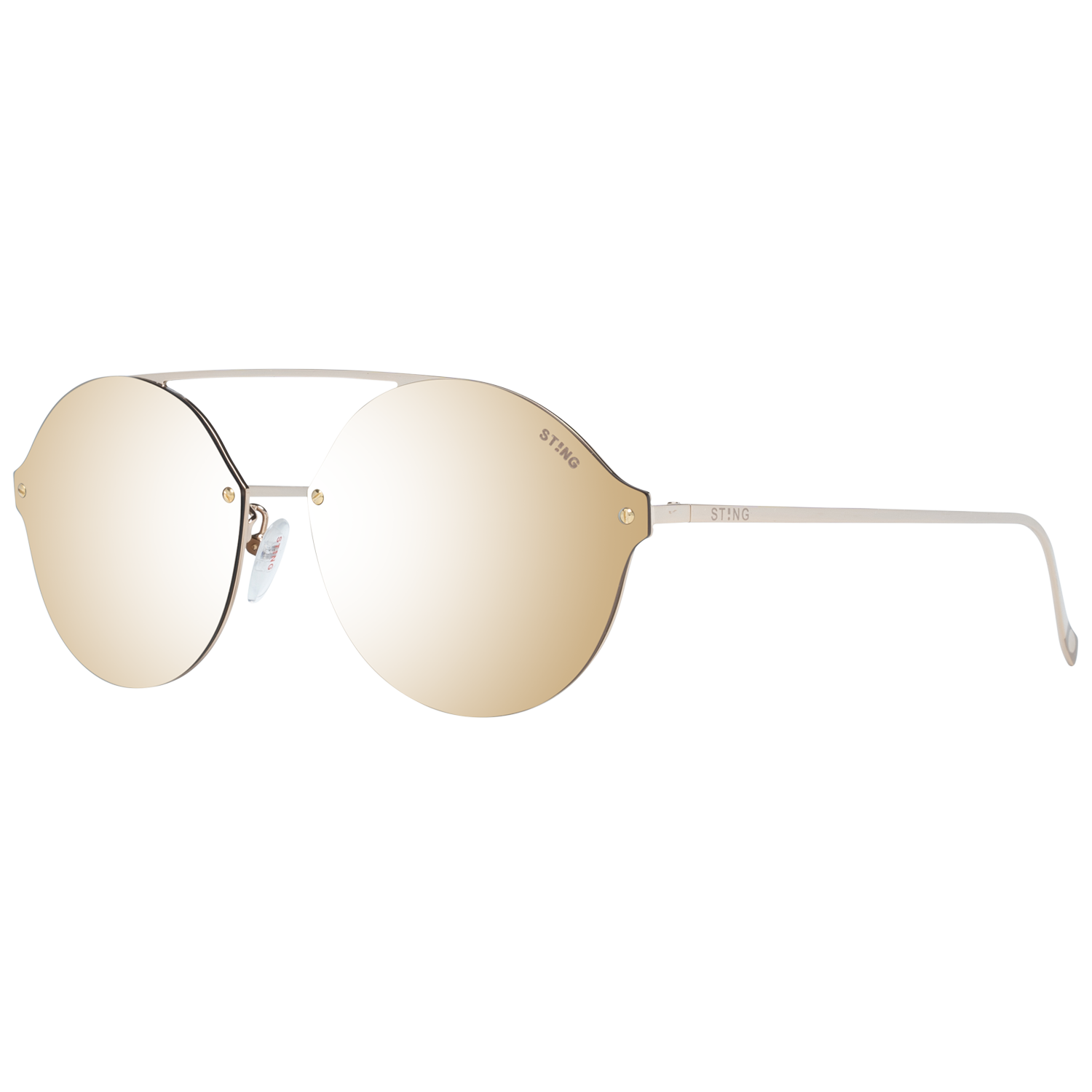 Sting Sunglasses SST191 300G 59