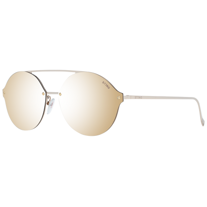 Sting Sunglasses SST191 300G 59