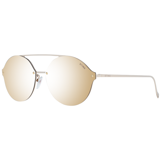 Sting Sunglasses SST191 300G 59