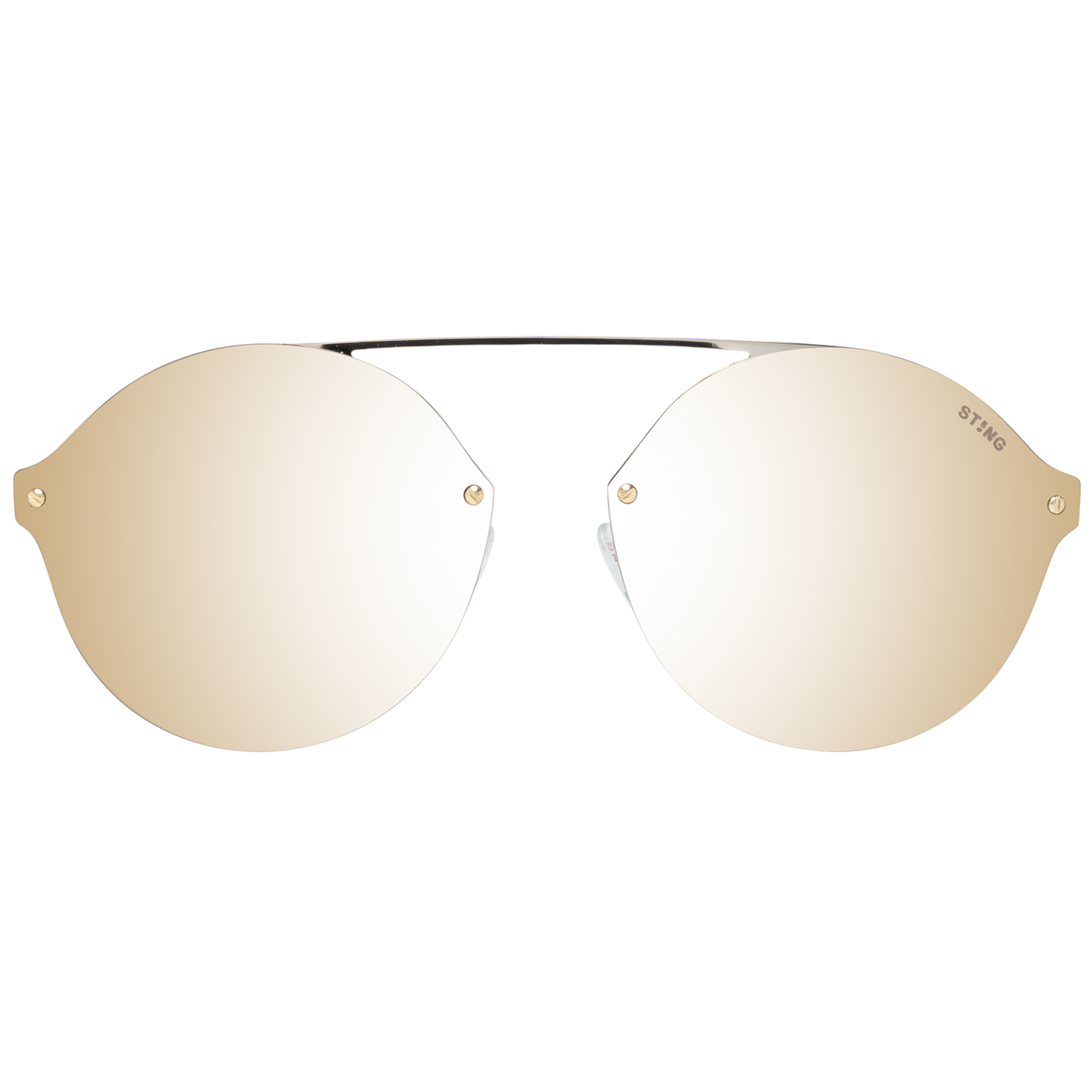 Sting Sunglasses SST191 300G 59