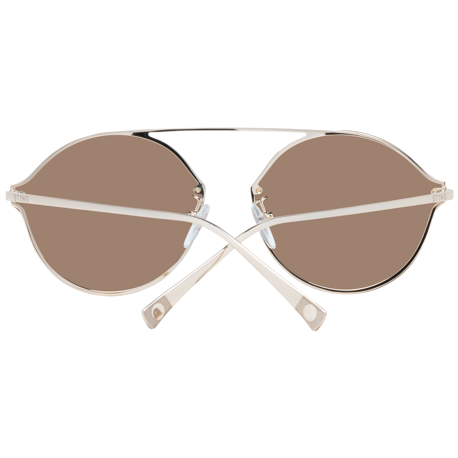 Sting Sunglasses SST191 300G 59