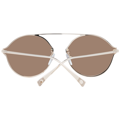 Sting Sunglasses SST191 300G 59