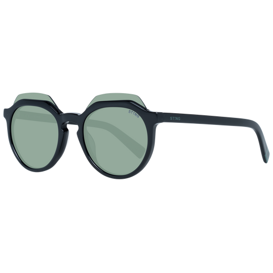 Sting Sunglasses SST197 0700 49