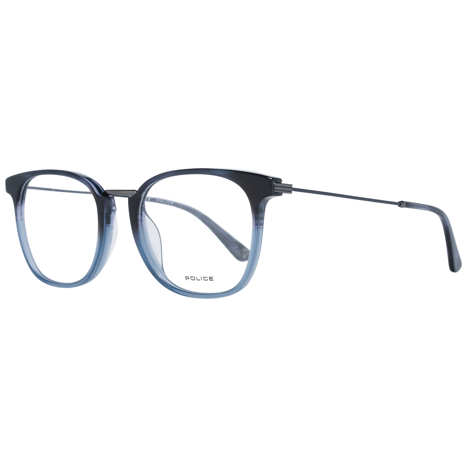 Police Optical Frame VPL686 09QW 51