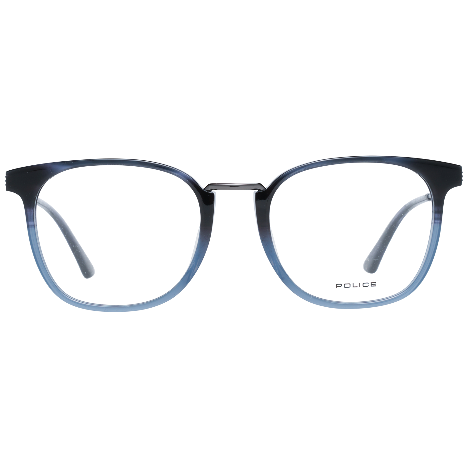 Police Optical Frame VPL686 09QW 51