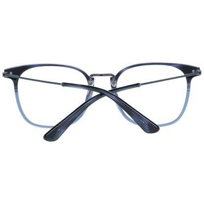 Police Optical Frame VPL686 09QW 51