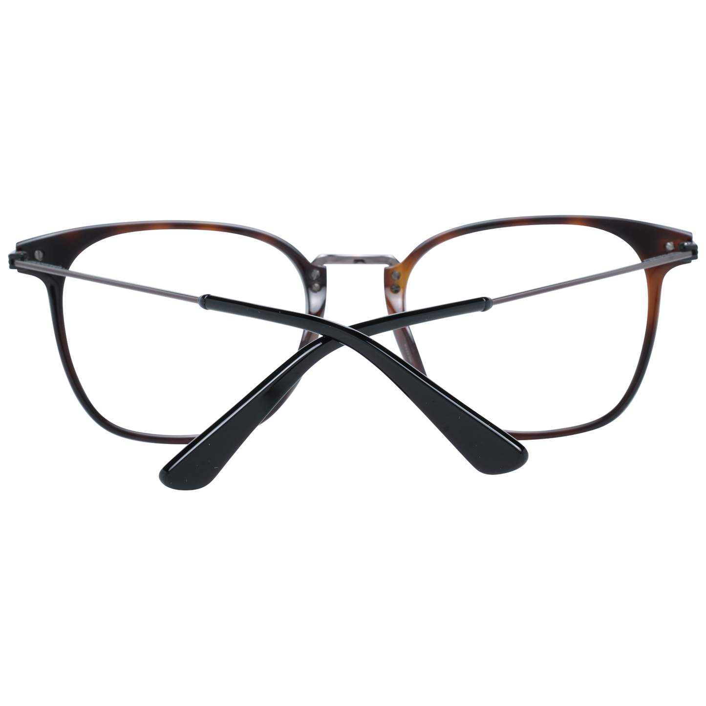 Police Optical Frame VPL686 0NK7 51