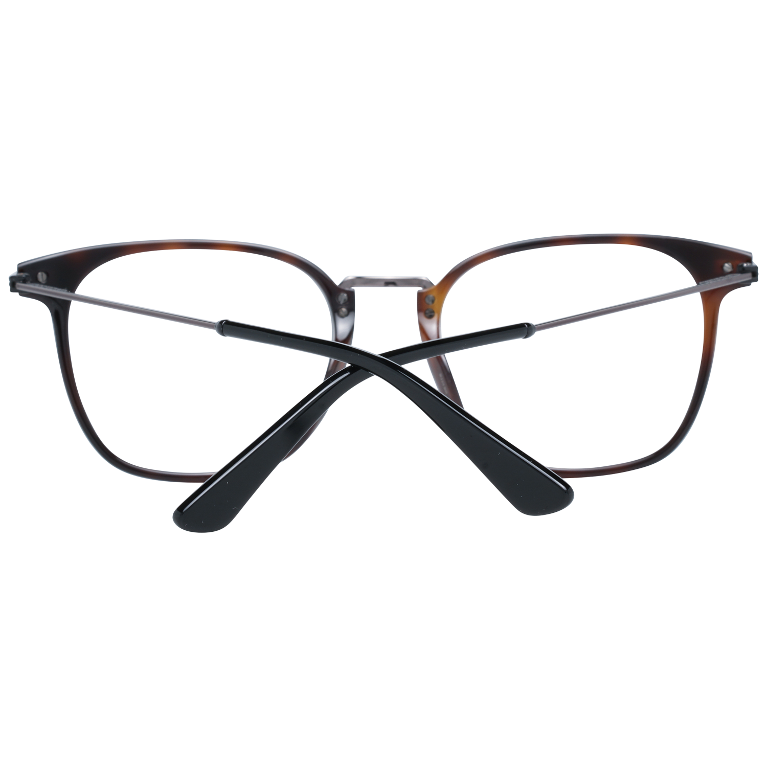 Police Optical Frame VPL686 0NK7 51