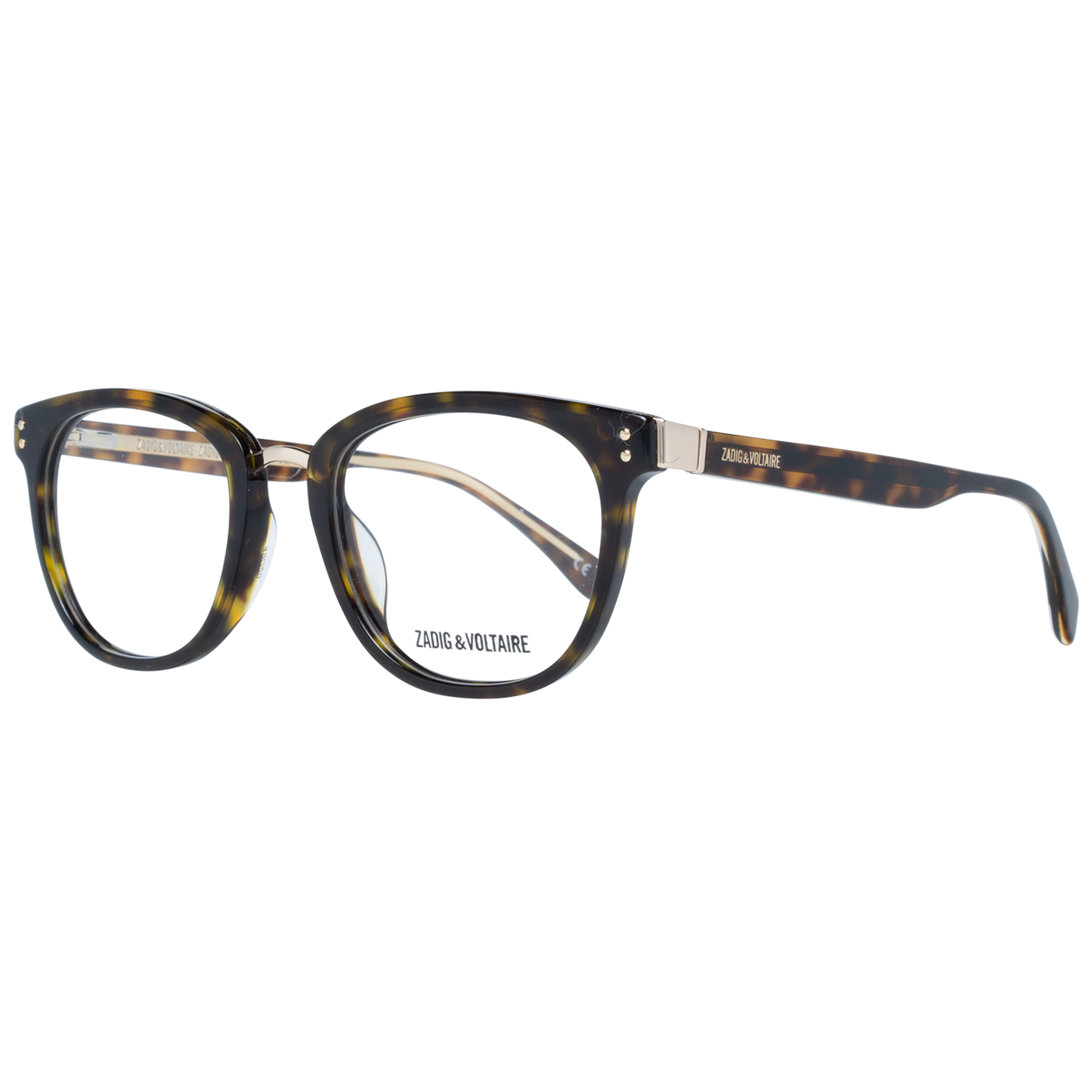 Zadig & Voltaire Lunettes VZV162N 0722 49