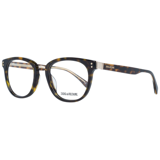 Zadig & Voltaire Lunettes VZV162N 0722 49