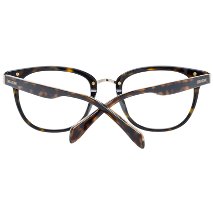 Zadig & Voltaire Optical Frame VZV162N 0722 49