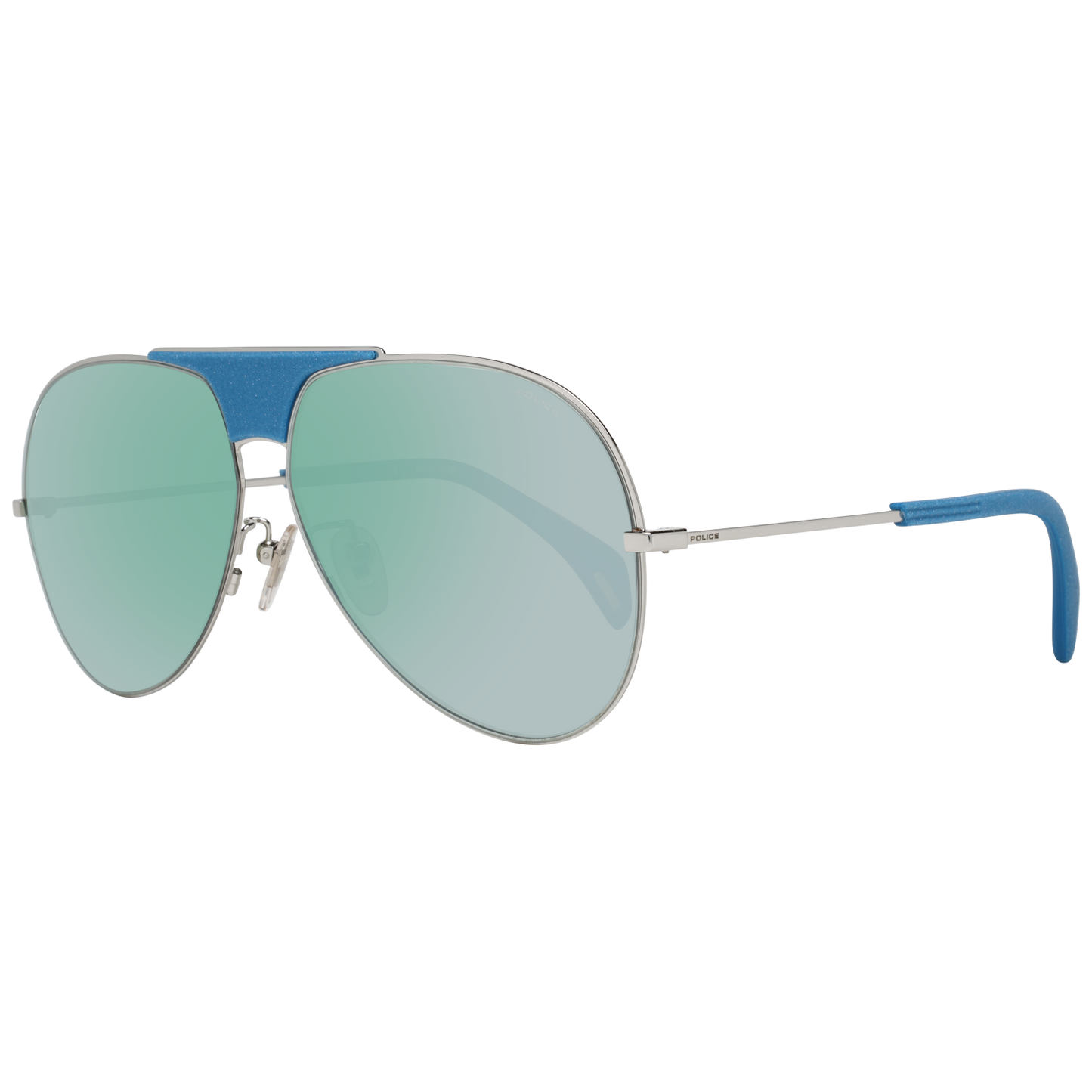 Lunettes de soleil Police SPL740 62579B