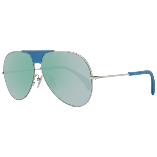 Lunettes de soleil Police SPL740 62579B