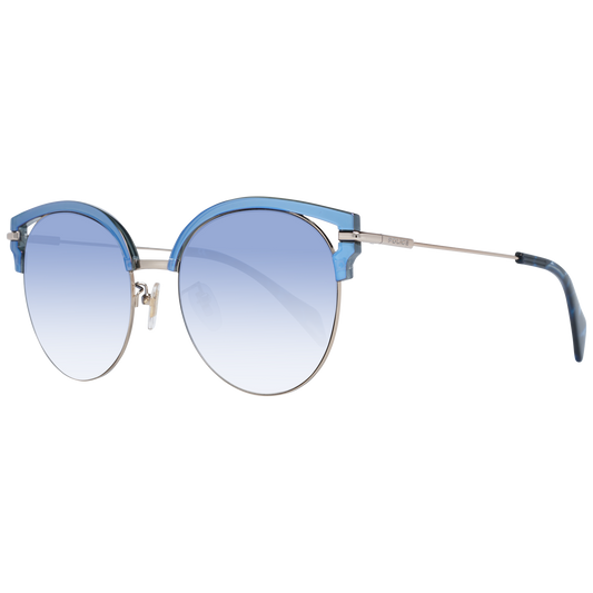 Lunettes de soleil Police PL739 548FFB